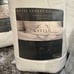 Luxury King Comforter - Super Fluffy and Soft