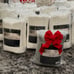 Luxury King Comforter - Super Fluffy and Soft