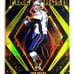 TOM BRADY 2021 PANINI PHOENIX YELLOW FIRE FORGED /75 TAMPA BAY BUCCANEERS H630