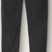 Victoria Secret PINK full zip logo sweatshirt & high waisted workout leggings