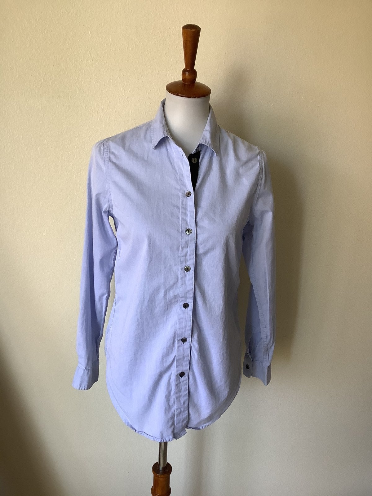 Brochu Walker Button Down Shirt