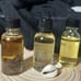 Orisha Goddess Oya Invocation / Annointing Oil 1oz