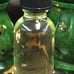 Orisha Goddess Oya Invocation / Annointing Oil 1oz