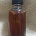 Orisha Goddess Oya Invocation / Annointing Oil 1oz