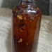 Orisha Goddess Oya Invocation / Annointing Oil 1oz