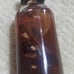 Orisha Goddess Oya Invocation / Annointing Oil 1oz