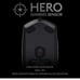 Logitech G PRO Wired Gaming Mouse