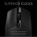 Logitech G PRO Wired Gaming Mouse
