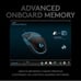 Logitech G PRO Wired Gaming Mouse
