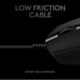 Logitech G PRO Wired Gaming Mouse