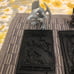 5 Yu-Gi-Oh! Minature Dragon figures