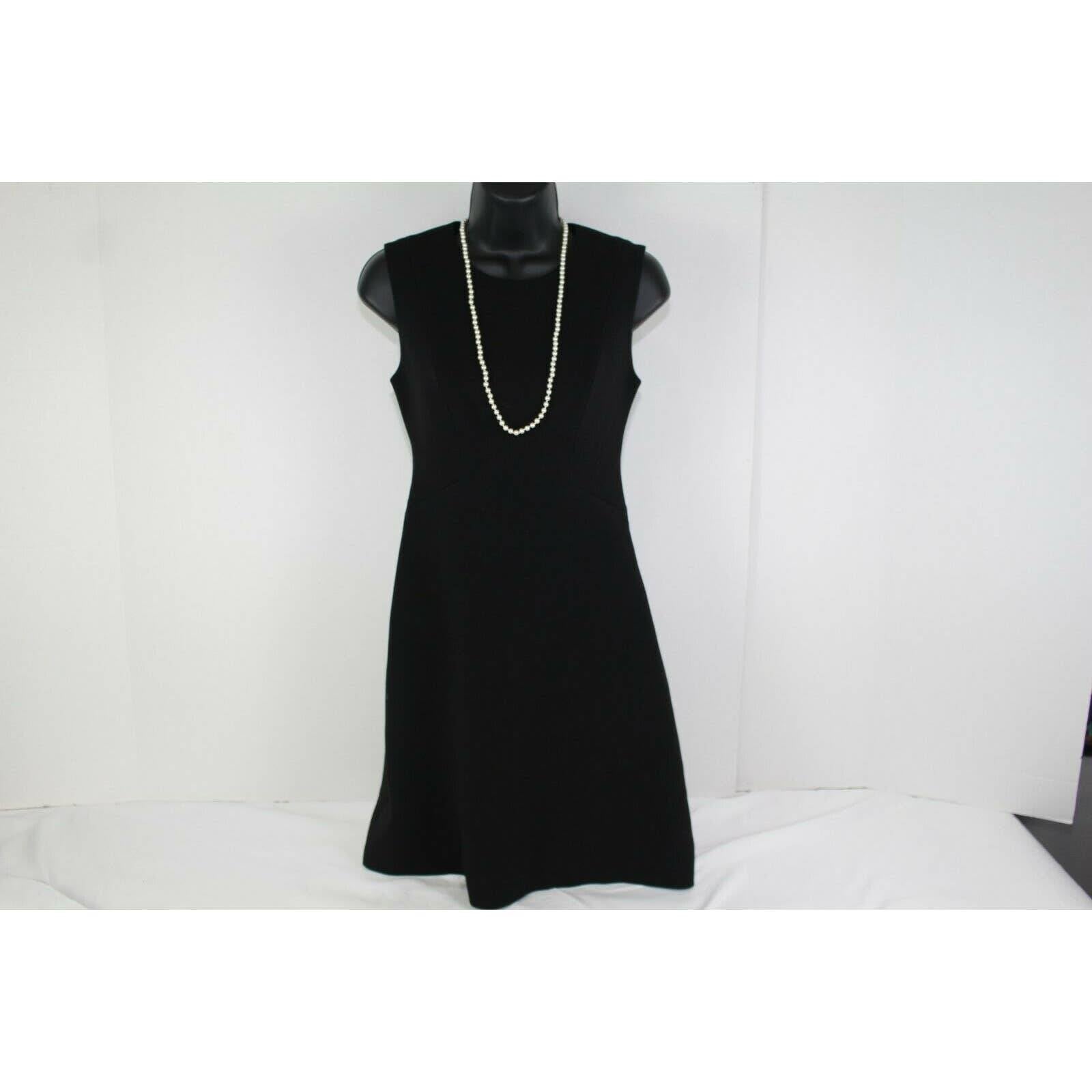 ladies kate spade skirt size 00