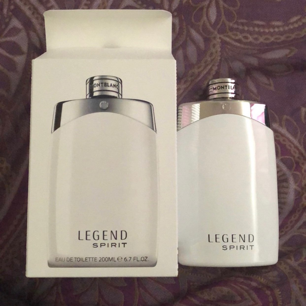 cologne for men