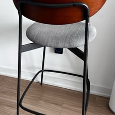 Barstool Chair