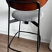 Barstool Chair