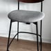 Barstool Chair