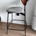 Barstool Chair