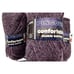 Vintage Pingouin Yarn 50g/140yds Color 56 (45% Wool, 45% Acrylic, 10% Mohair) x5