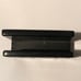 Obsidian Business Card Holder