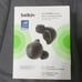 Belkin SOUNDFORM Immerse Noise Cancelling Earbuds