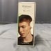 Belkin SOUNDFORM Immerse Noise Cancelling Earbuds
