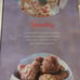 Mealthy CrispLid