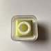 iPod Shuffle 4th gen 2GB Yellow New In Box