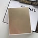 Chanel Gabrielle Essence Eau de Parfum 3.4oz/100ML