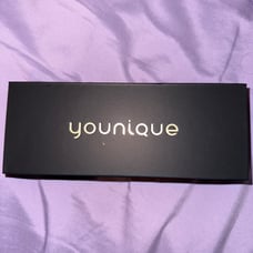 Massager by Younique