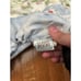 Vintage Classic Pooh Winnie the Pooh Crib Baby Comforter