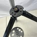 Celestron PowerSeeker 60AZ 60mm 12 Refractor Telescope~model #21041