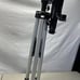 Celestron PowerSeeker 60AZ 60mm 12 Refractor Telescope~model #21041