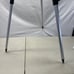 Celestron PowerSeeker 60AZ 60mm 12 Refractor Telescope~model #21041