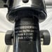 Celestron PowerSeeker 60AZ 60mm 12 Refractor Telescope~model #21041