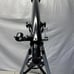 Celestron PowerSeeker 60AZ 60mm 12 Refractor Telescope~model #21041