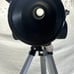 Celestron PowerSeeker 60AZ 60mm 12 Refractor Telescope~model #21041
