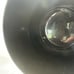 Celestron PowerSeeker 60AZ 60mm 12 Refractor Telescope~model #21041