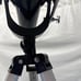 Celestron PowerSeeker 60AZ 60mm 12 Refractor Telescope~model #21041