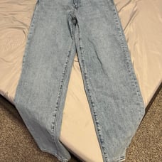 Levi's 568