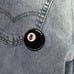Levi's 568
