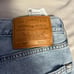 Levi's 568