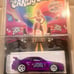Hot Wheels CS Customs