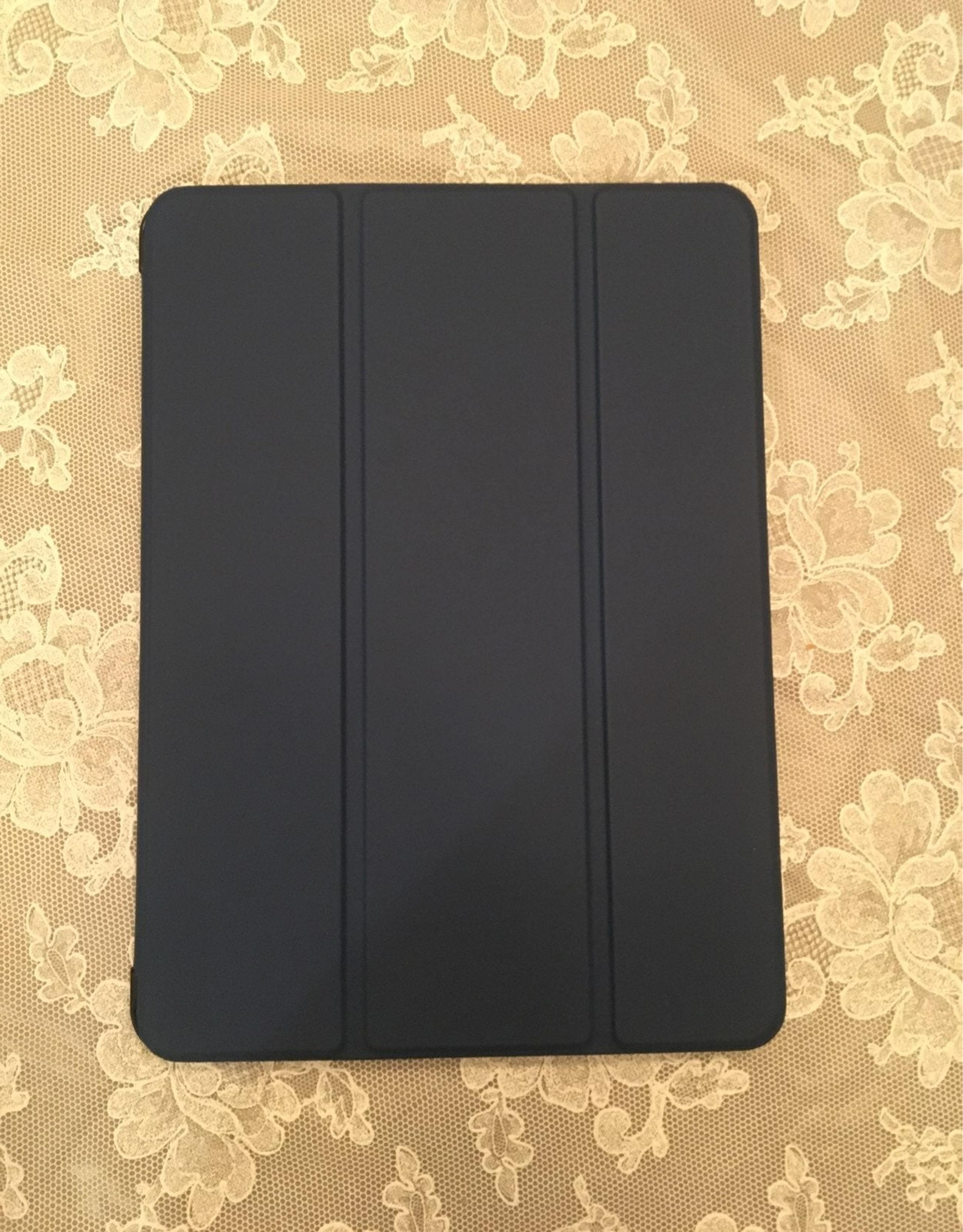 Apple iPad Air 4th gen case