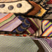 Mens ties