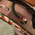 Mens ties