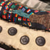 Mens ties