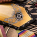 Mens ties