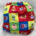 Mama Koala Cloth Diaper The Muppets