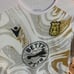 Macron Wrexham Training Betty Buzz 24/25 Prematch Shirt Sz l