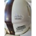 Johnny Manziel Autographed/Signed Mini Helmet JSA COA Texas A&M Aggies